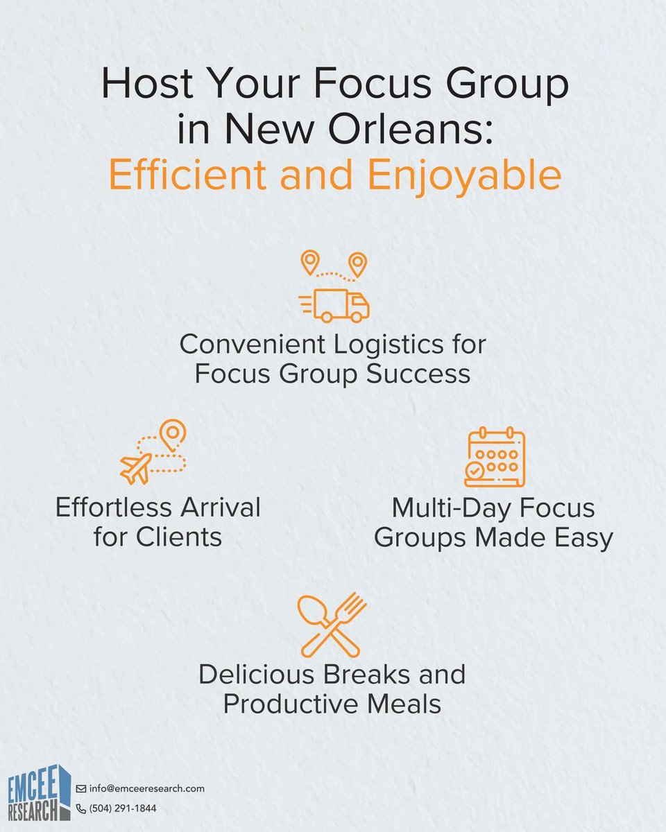 EmCee-Research tweet media