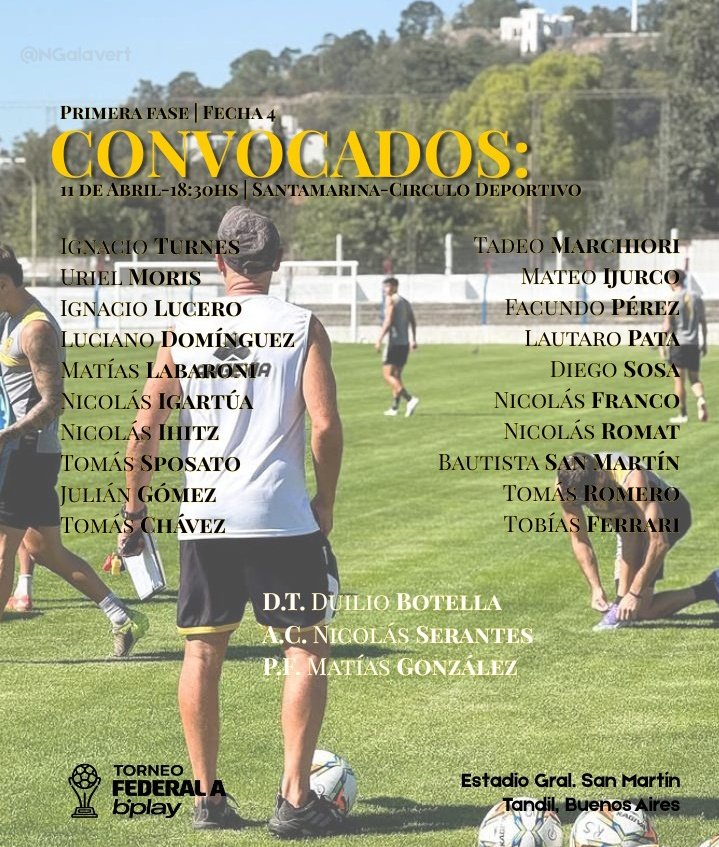 IgartuistaVERT tweet media