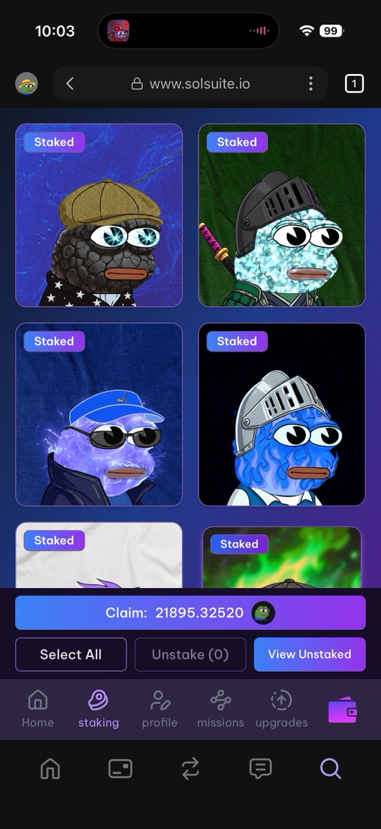 Alex MC 🌊 tweet media