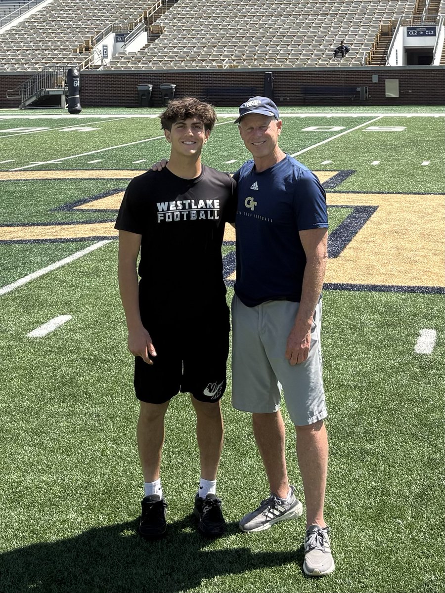 Gabriel Goroyan tweet media