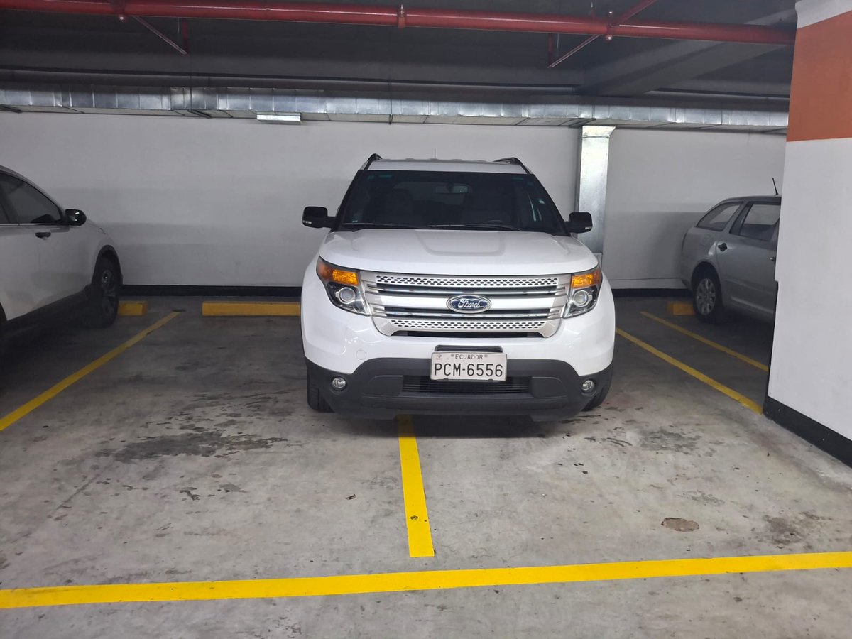 Fabricio tweet media