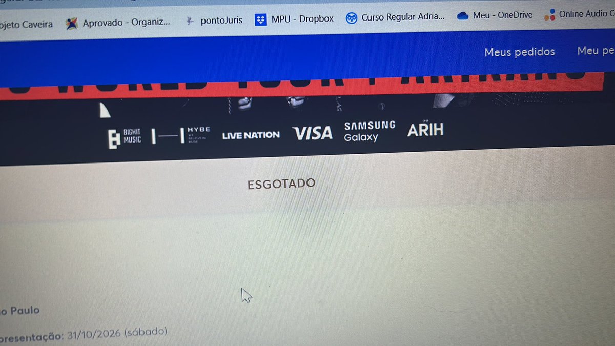 𝗜𝗦𝗔⁷🪭 tweet media