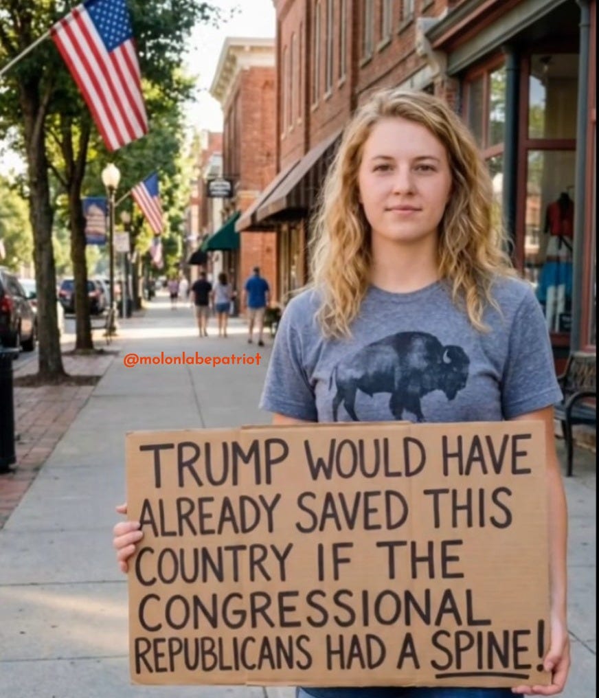 Julie Seymour tweet media