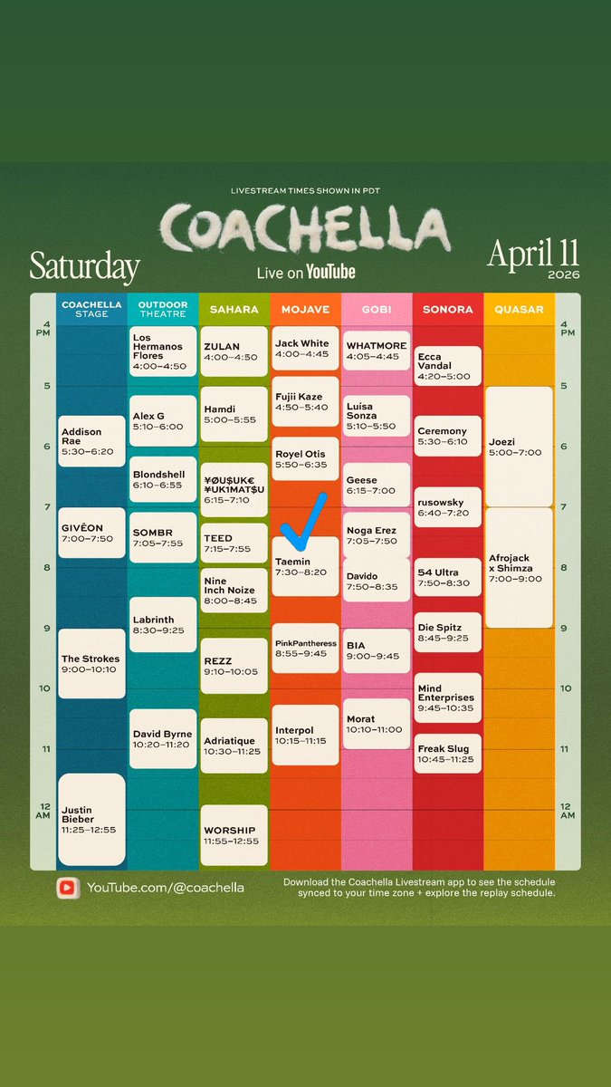 TAEMSTAGRAM tweet media