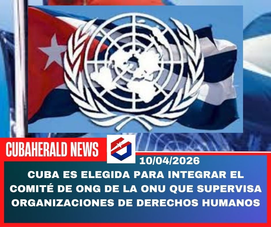 CubaHerald tweet media