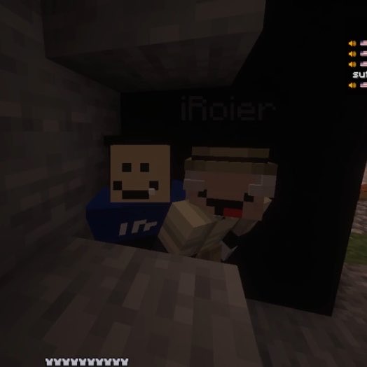 🌷 ᴀꜱᴛʀɪᴅֶָ֢ ᯓ tweet media