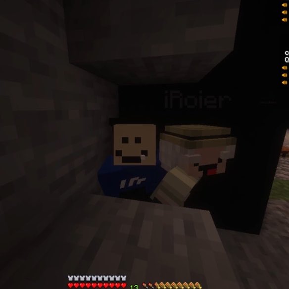 🌷 ᴀꜱᴛʀɪᴅֶָ֢ ᯓ tweet media