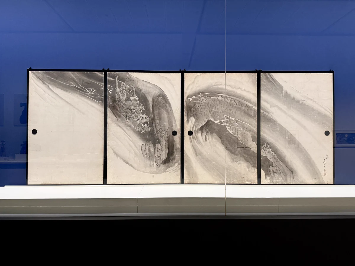 東京藝術大学大学美術館 on X: 