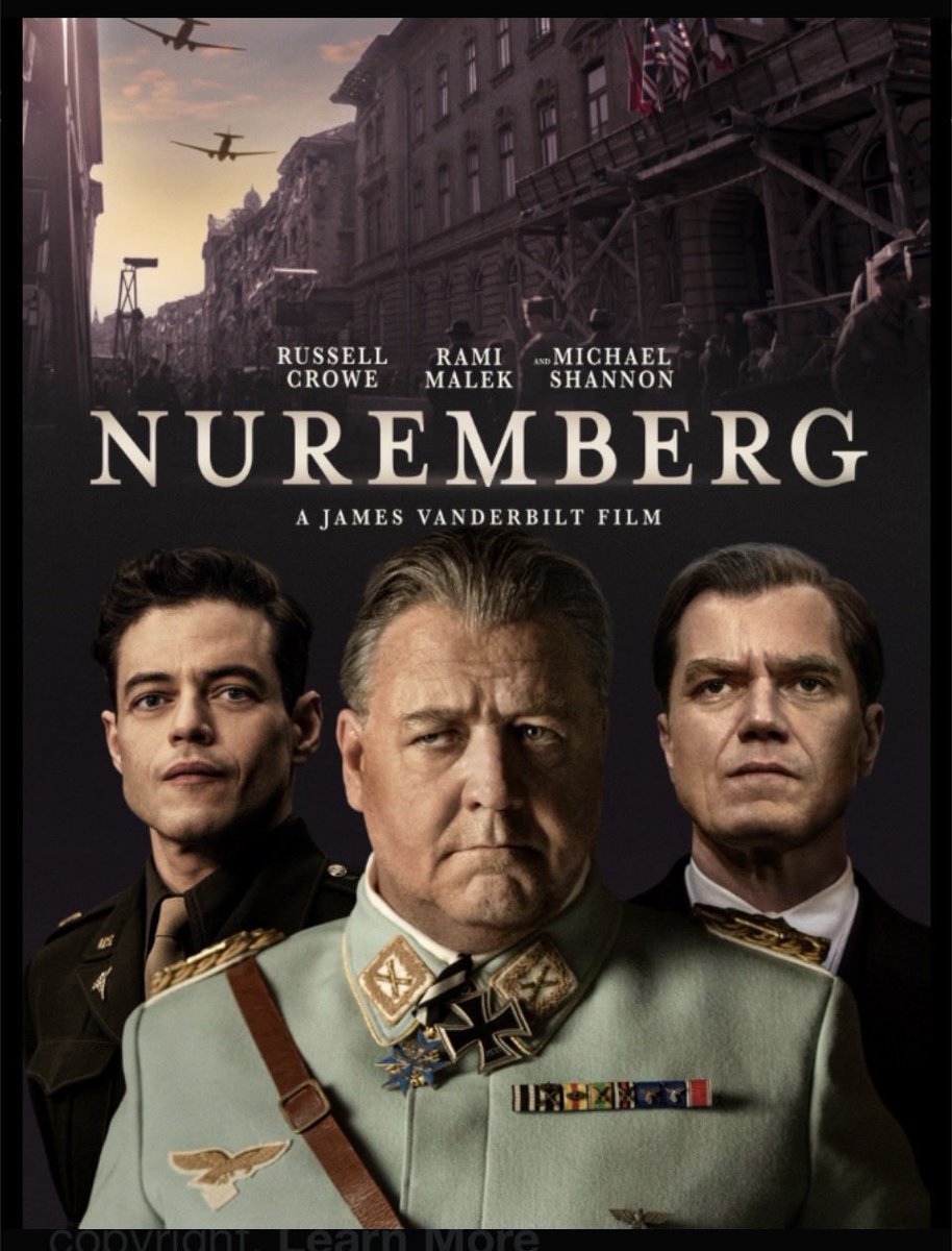 Georgia DiPirro tweet media