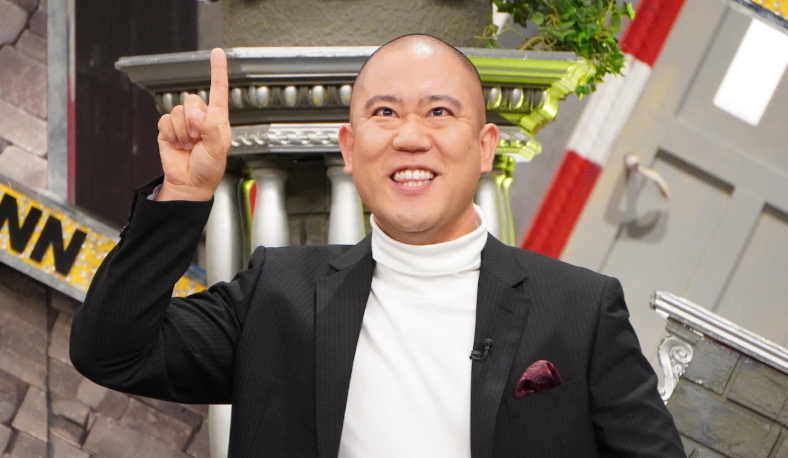 つむごん tweet media