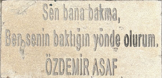 Sarper Sonal tweet media