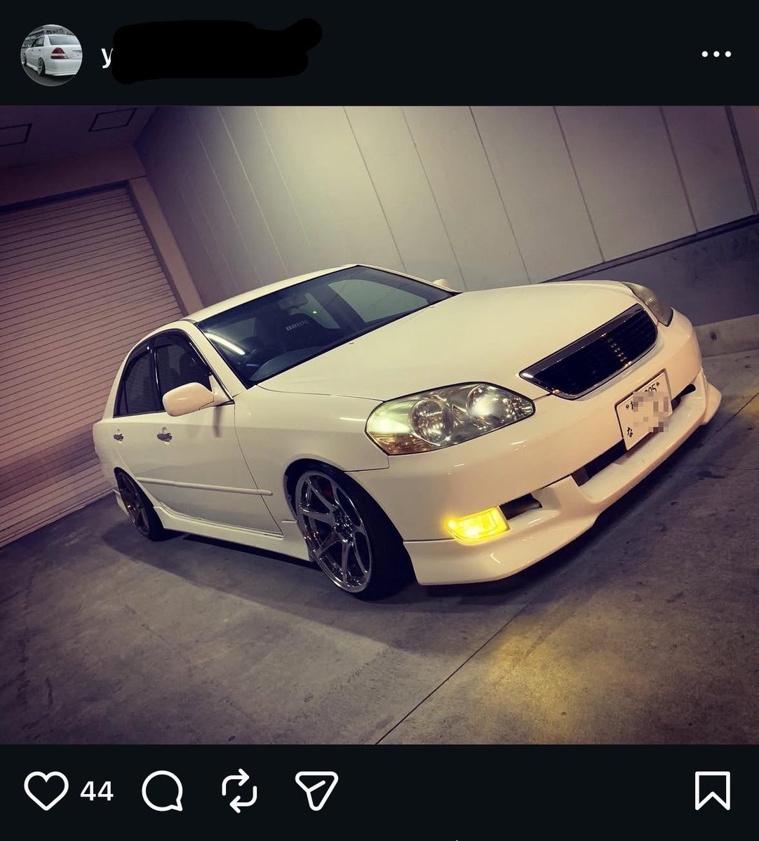 ﾁｬﾝﾐﾂﾞ tweet media