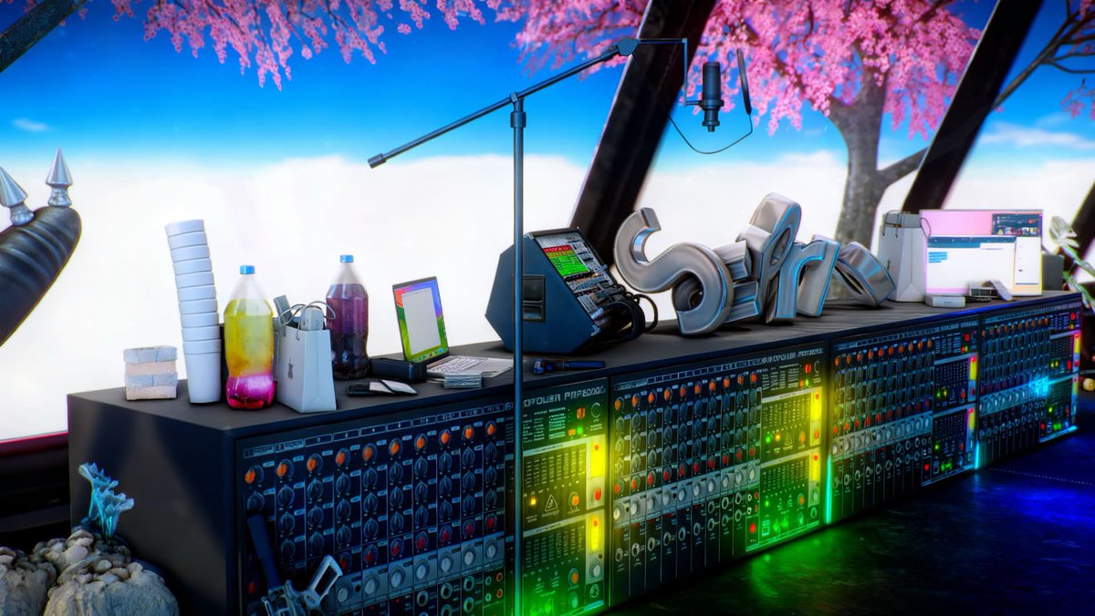 frmfullcourt's tweet photo. Available @ “GORE-TEX” MARKETPLACE LINK IN BIO!!

“THE PAD” BACKDROP

2800 LAND IMPACT

PLEASE READ NOTECARD ‼️

THIS BACKDROP FEATURES:
XXX ENGINES 
XXX FURNITURE 
ARCADE 
STUDIO 
MASSAGE, BATHING AREA 
KITCHEN
BUTLER
INTERACTIVE DRINKS, HOOKA, FOOD
PHOTOSHOOT AREA
SMOKE AREA https://t.co/xp6cpvC0ZC