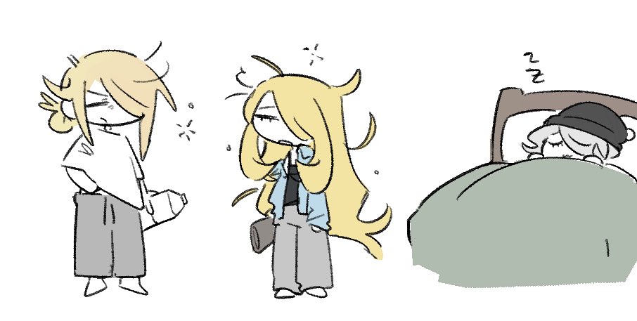 𝗼𝗵𝗮𝘆𝗼 tweet media