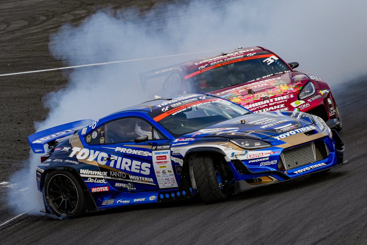 リョウ 🍃🦊🍓 tweet media