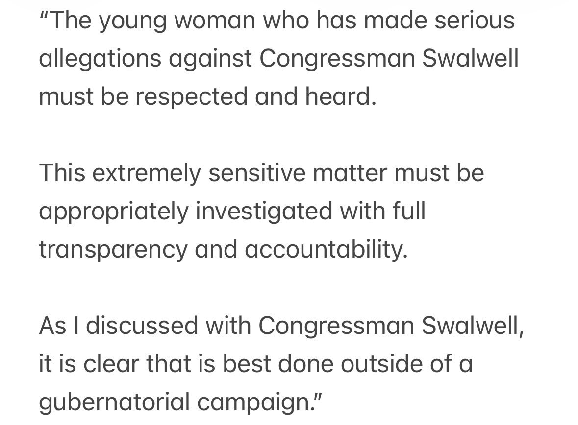 Ian Krager tweet media