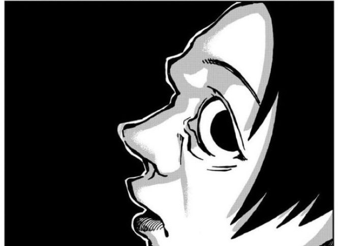 Giroscópio tweet media