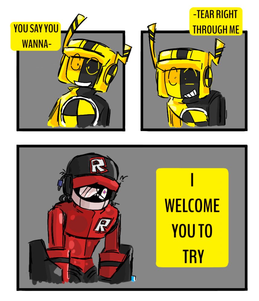 chowder does stuff tweet media