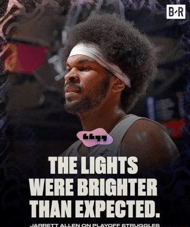 Epileptikervonnebenan tweet media