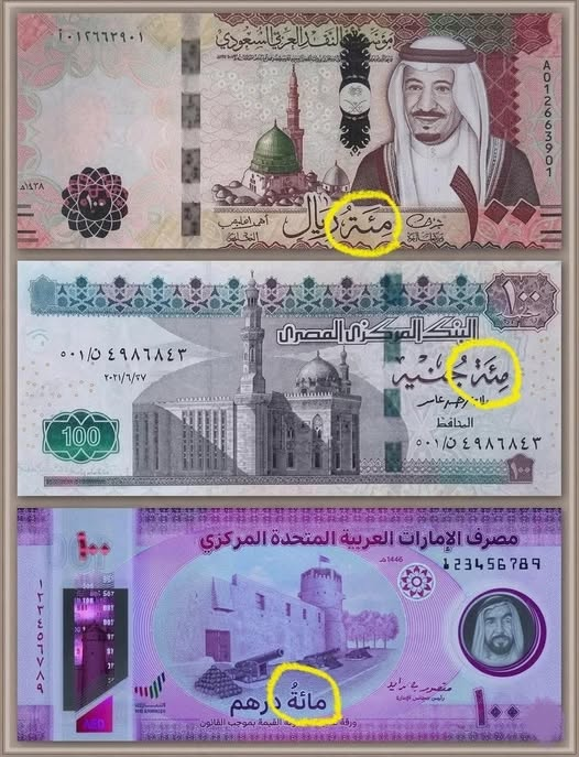 سوالف tweet media