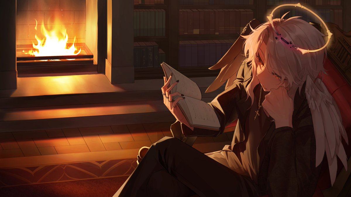 Mr.Spo00ky๐ค๐ชฝโขM&Mโข tweet media