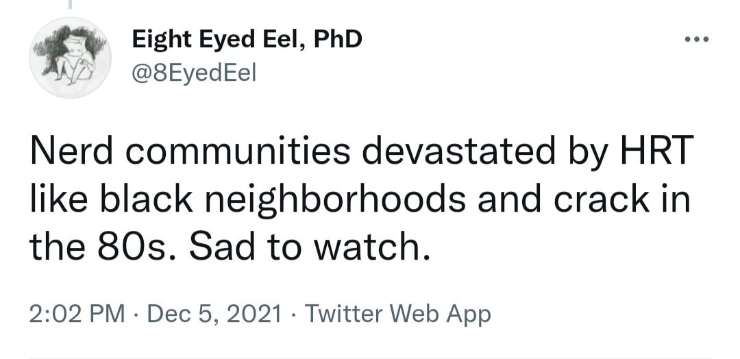 Carlos That Notices Things tweet media