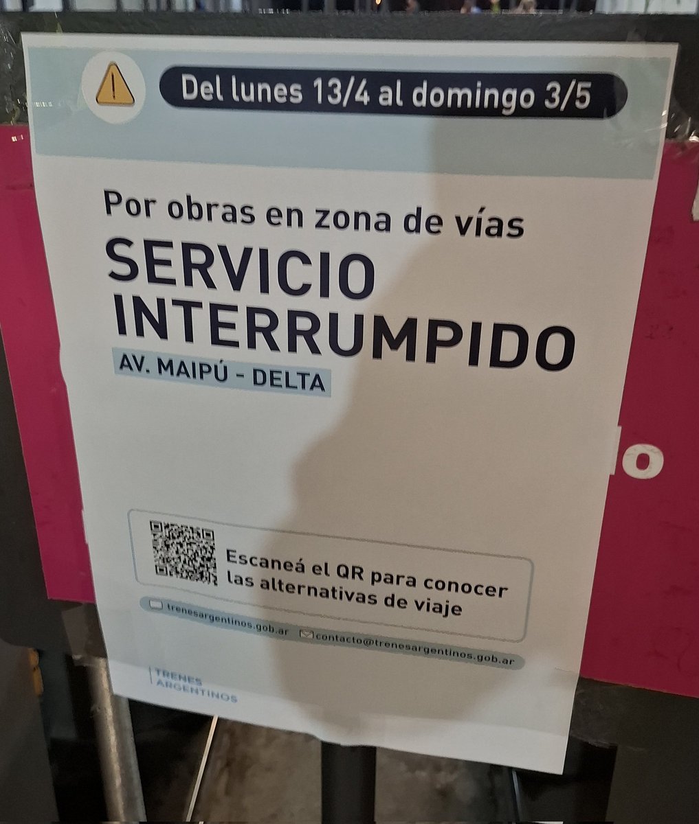 Marcelo Caputo ⭐⭐⭐ tweet media