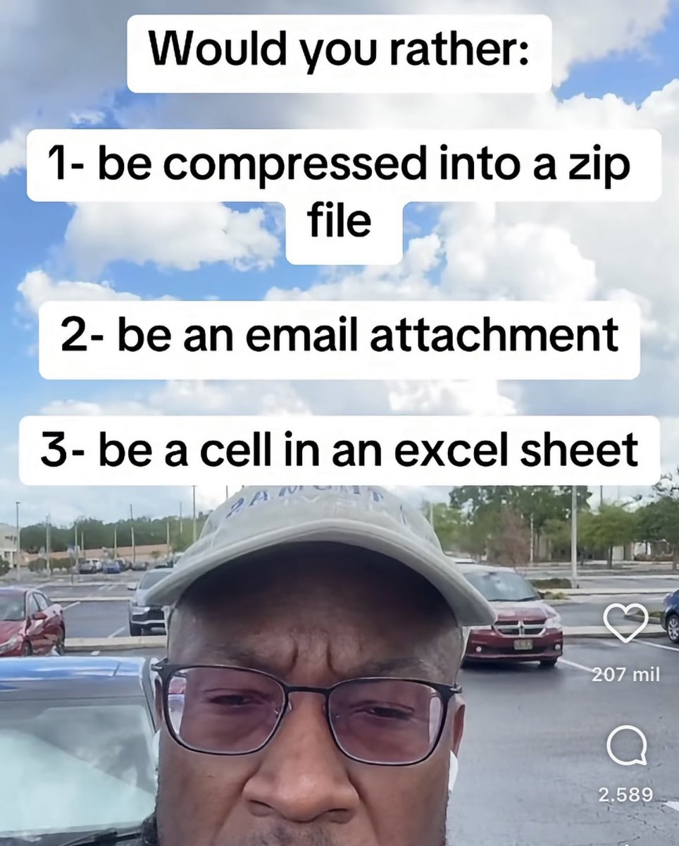 raquel 🍓.ᐟ tweet media