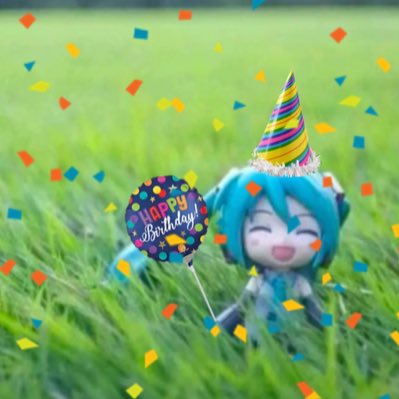 the chicken nugget 👽🍗🔥 tweet media