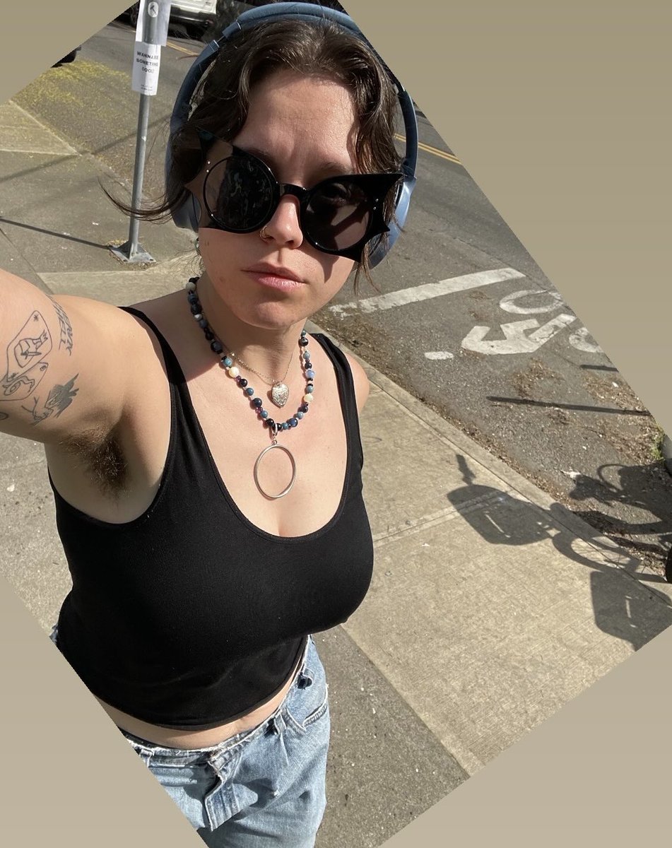 ꙮ iami ꩜ tweet media