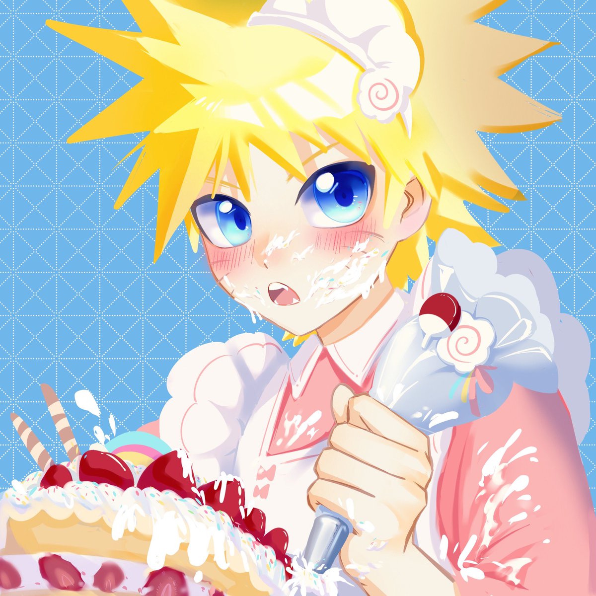 未命名 tweet media