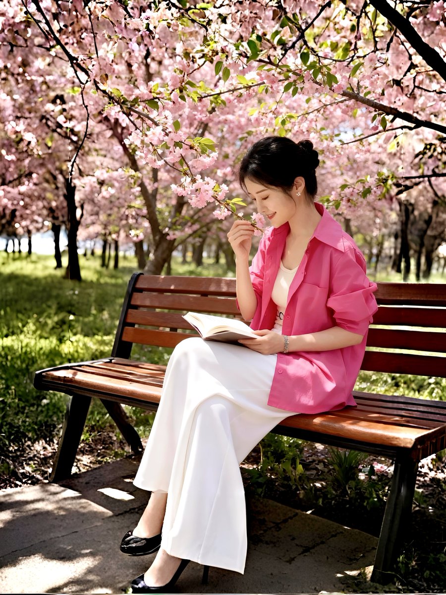 纪录哥 tweet media