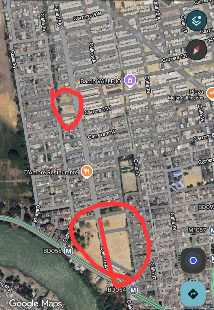 DIMAS AYALA 📌📸 tweet media