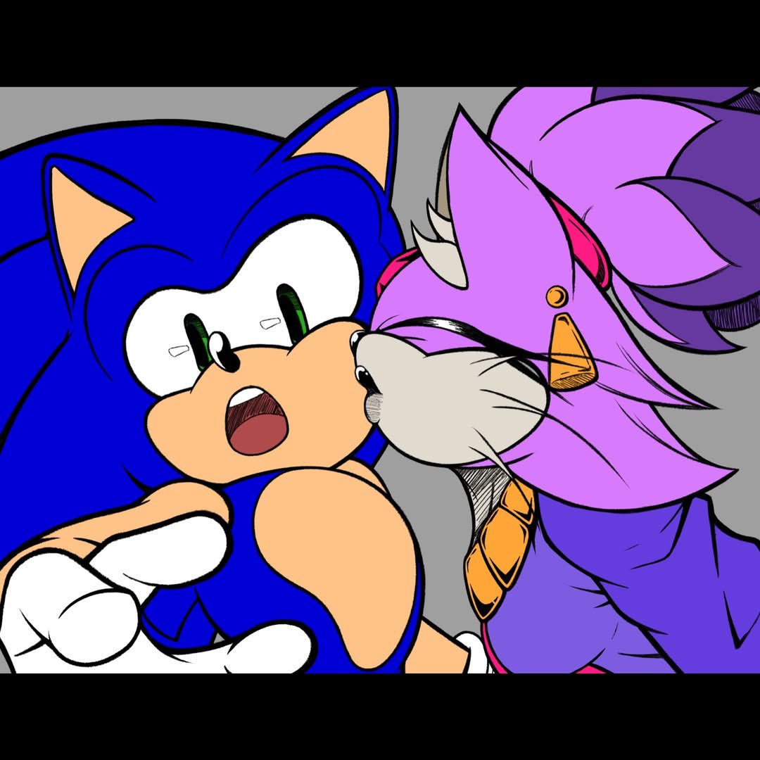 skillsis tweet media