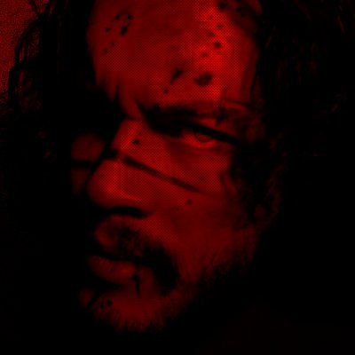 𝗔cervo 𝗥oma #XdaQuestaoRPG tweet media