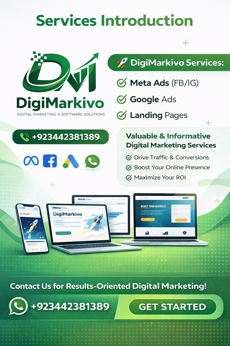 Digi Markivo (@digimarkivo) / Posts / X