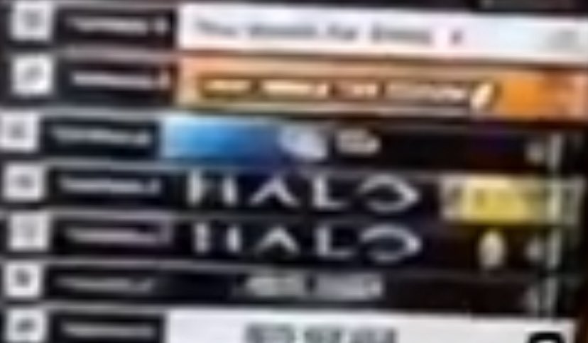 BeanZ with a Z tweet media