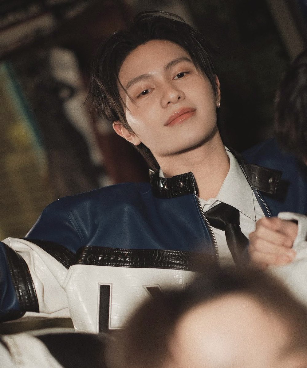 ᝰ.ᐟ (@ourlittledear) / Posts / X