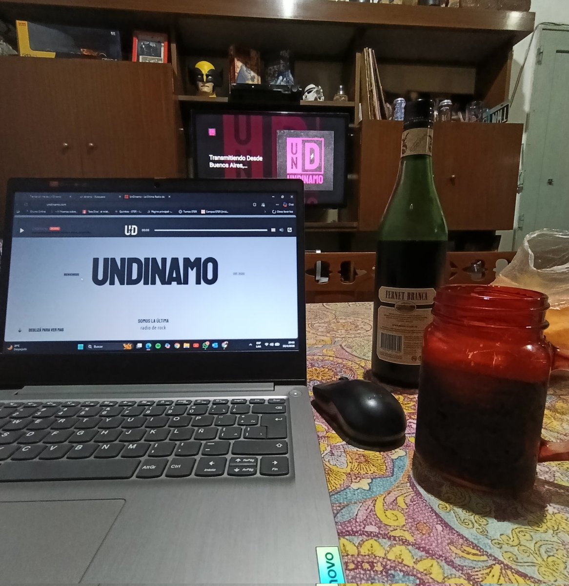 Fede - san 🎧🤘 tweet media