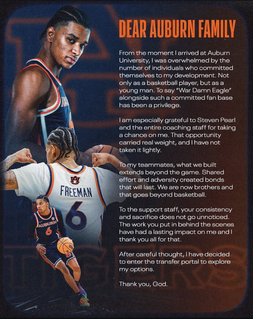 𝔹𝕖𝕟 𝕋𝕒𝕪𝕝𝕠𝕣 - 𝔸𝕌𝕤𝕖𝟟𝕖𝕟 tweet media