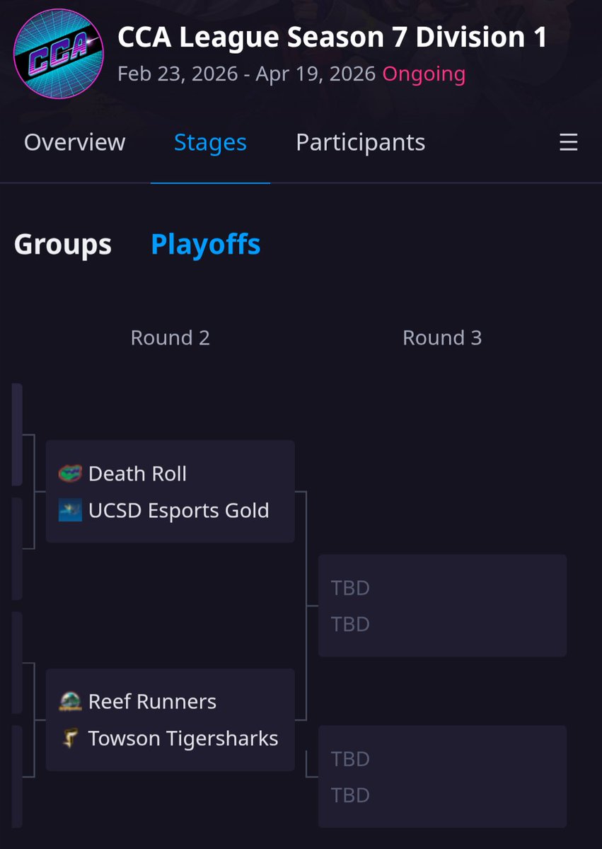 Dreamer1Central tweet media