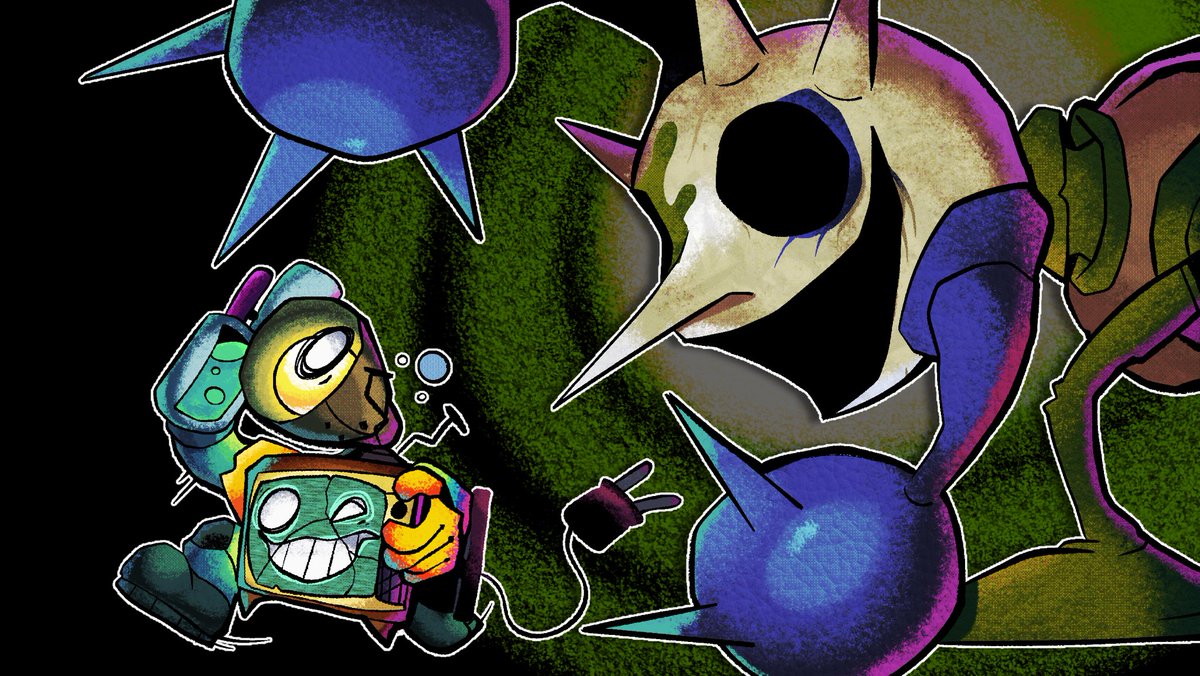 CleanCrewRoblox's tweet image. So now, which one is ultimately the best? 

1/2/3/4? 

Send your vote rangers! 🍿🧑‍🍳
#roblox #robloxdev #robloxart