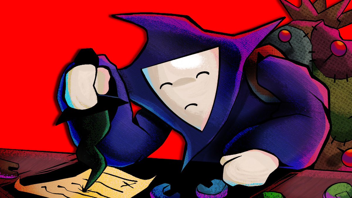 CleanCrewRoblox's tweet image. So now, which one is ultimately the best? 

1/2/3/4? 

Send your vote rangers! 🍿🧑‍🍳
#roblox #robloxdev #robloxart