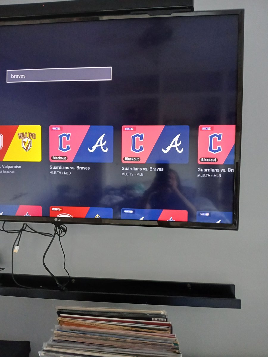 Shannon Tuten tweet media