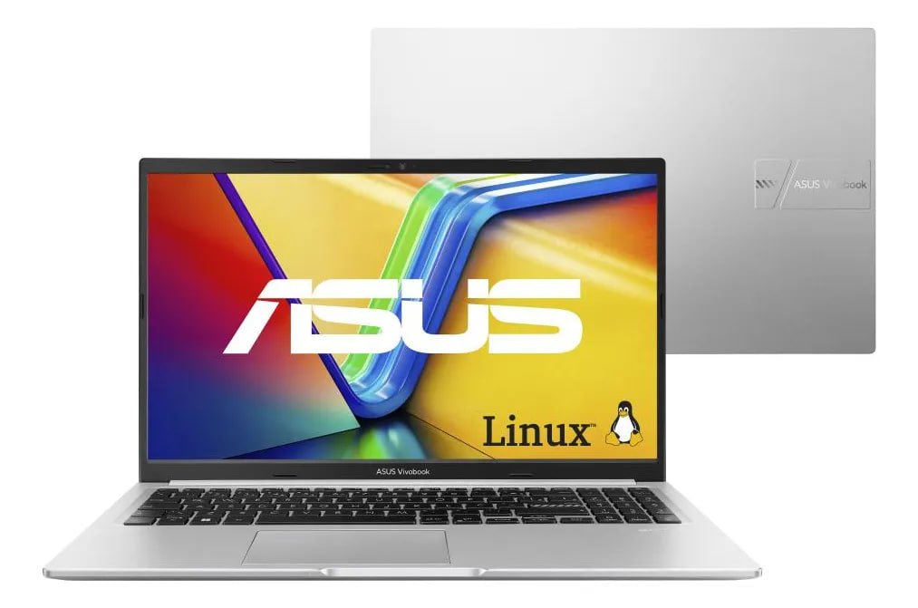 Saca Ai - dicas e promoções de notebook tweet media