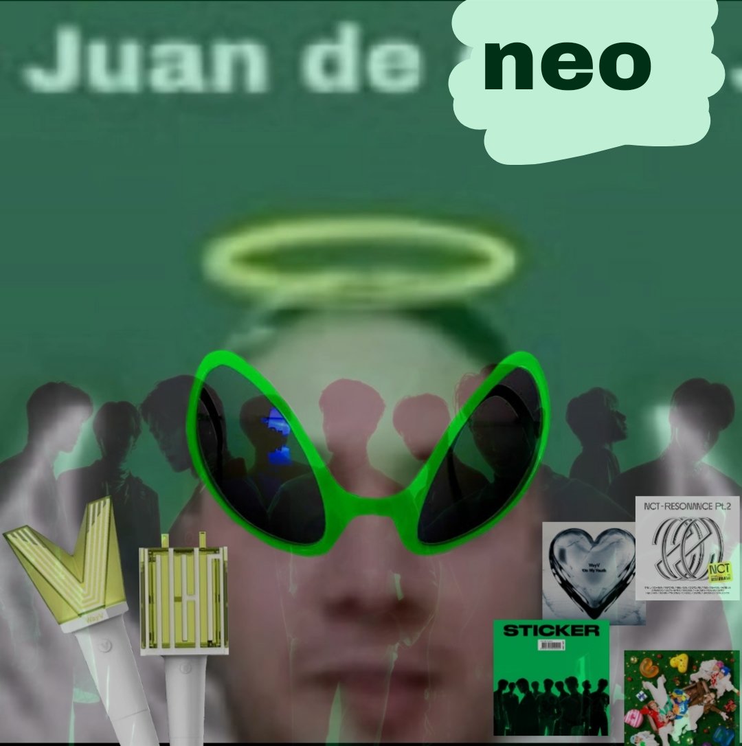 Regi☆ #FREENCT tweet media