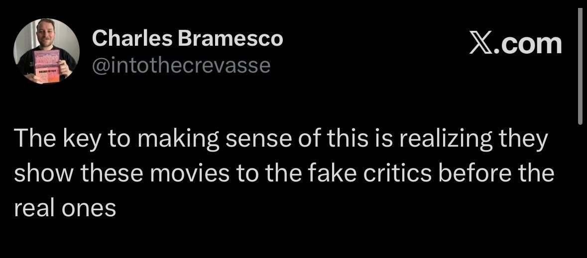 Brandon Streussnig tweet media