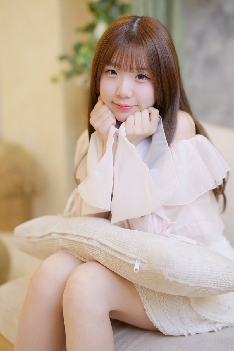 らん