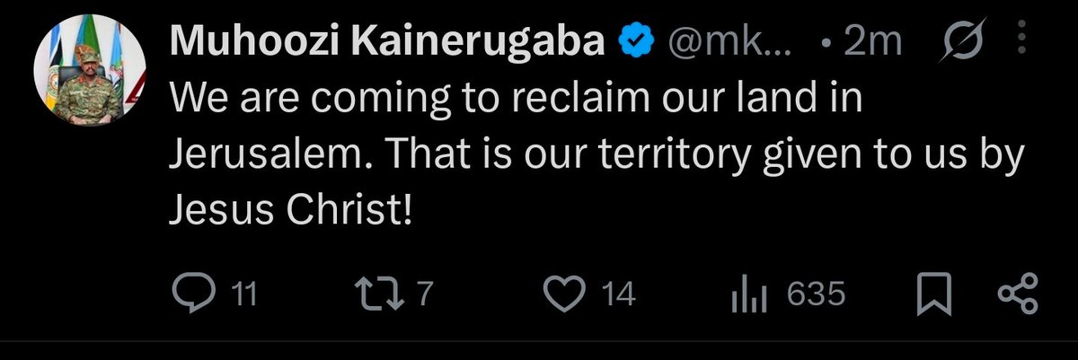 Middle East Observer tweet media