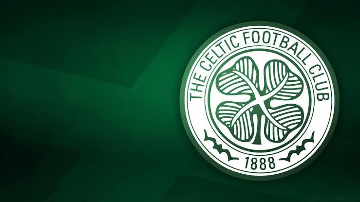 HAIL HAIL - CELTIC FOOTBALL CLUB 🍀⚽️

#Repost &amp; show support.
#CelticFC #CelticWallpapers